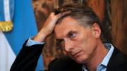 Mauricio Macri abrió la puerta al diálogo con Javier Milei y marcó el rumbo del PRO