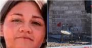 Cómo sigue la joven que perdió a su hija en el incendio de 25 de Mayo