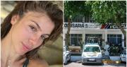 “No somos asesinos de perros”: el descargo de la familia Bretillot tras el caso que conmociona a Santa Lucía