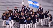 Impulsan una histórica modificación de la Ley ENARD: San Juan recibirá $1.500 millones anuales para el deporte