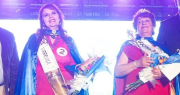 Pocito tiene 41 candidatas a Reina del Adulto Mayor: conocelas en esta nota, votá y sumales puntos
