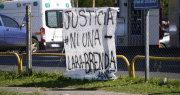 Triple crimen de Morena, Brenda y Lara: cuál es la principal hipótesis sobre el aberrante episodio