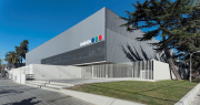 Aseguran que Telefe ya tiene un nuevo dueño: de qué reconocido empresario se trataría