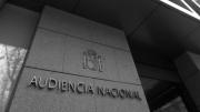 España: investigan a empresario y a un exviceministro venezolanos en un operativo con allanamientos