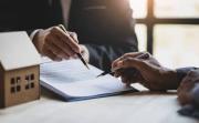¿Tienes bienes en México? Este testamento puede salvarlos desde EEUU: consulte los requisitos