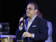 Gilberto