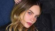 Del amor al escándalo: los romances de Belinda que terminaron en drama