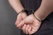 Violenta discusión familiar termina en tragedia: mujer recibe múltiples puñaladas