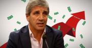 Retenciones en cero: la liquidación vuela, cuántos dólares ya se comercializaron