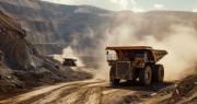 Qué son y dónde se ubican los minerales estratégicos de Argentina que quiere Trump