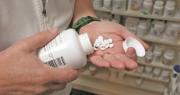 Las grandes farmacéuticas enfrentan el mayor 'abismo de patentes', cuáles podrían ser sus pérdidas