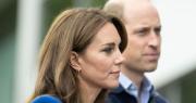 Ruptura de la corona británica: la decisión de Kate y William que desafía una antigua tradición de la familia real
