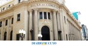 Tras el respaldo de EEUU, el Gobierno reafirmó que las retenciones al 0% se mantendrán hasta el 31 de octubre