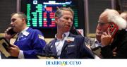 Tras el nuevo anuncio de EEUU, el riesgo país se desplomó más de 100 puntos