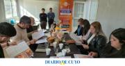 Ya se palpita la FNS: arrancó la elección de las Emprendedoras del Sol en los departamentos, y con novedades para las ganadoras