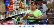 El Gobierno eliminó 71 normas comerciales que “generan distorsiones de precios”
