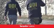 El encargado del Motel Eros quedó libre
