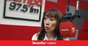 Reyes pide conocer los antecedentes de los candidatos al TSJ