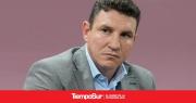 CAPIP pidió formalmente la intervención provincial por retenciones pesqueras