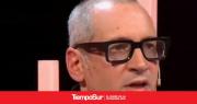 Pablo Puccar: “Es falso que dieron un aumento”