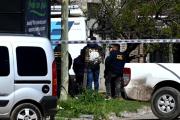 Triple femicidio en La Matanza: Fue una venganza narco, el ministro de Seguridad bonaerense dio detalles