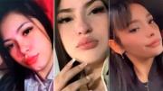 Triple femicidio en La Matanza: cómo fue el último día que vieron a las chicas y qué hipótesis se investigan