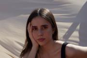 Sol Campano: de Viedma a Buenos Aires, una voz propia que cruza rock, pop y tango