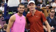 La contundente advertencia de Carlos Alcaraz sobre Jannik Sinner: Va a cambiar algo