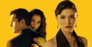 La novela turca que estrenará Telefe y que es una adaptación de Avenida Brasil 