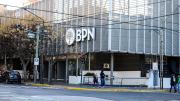 Tiene fecha el pago de sueldos de septiembre a estatales de Neuquén
