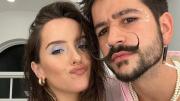 La impactante revelación de Camilo sobre sus hijas que generó revuelo