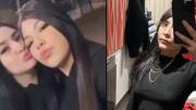 Viudas negras y un narco detenido: las escalofriantes hipótesis sobre las chicas asesinadas en La Matanza
