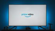 Aprovechá tu suscripción en dólares: el beneficio de Amazon Prime que muchos no conocen