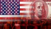Wall Street retrocedió por segundo día consecutivo ante nuevas señales de la Fed