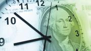 El reloj empezó a correr: déficit, dólar y nueva deuda con Washington