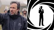 La película de “James Bond” dirigida por Denis Villeneuve revela nueva información sobre el próximo agente 007