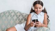 Tik Tok vulneró los derechos de los niños: Qué datos recopiló y para qué los usó
