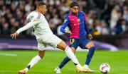 El primer clásico entre Real Madrid y Barcelona ya tiene fecha y horario