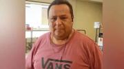 “Bullying laboral”: le pusieron desengrasante en la bebida y murió