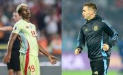 Un Mundial Sub20 sin estrellas – Correo del Caroní