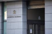 Juez español ordena investigar propiedades de Nervis Villalobos y Alejandro Betancourt – Correo del Caroní
