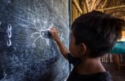 Sin saberes ancestrales no hay educación intercultural bilingüe de calidad – Correo del Caroní