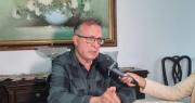 Fiscalía envía a La Paz el informe de la comisión del caso Botrading, anuncia diputado, que pide aprehender a Dorgathen