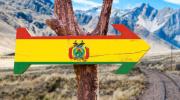 El lunes 29 de septiembre habrá feriado, ¿en qué departamento?