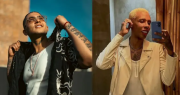 Revelan los últimos mensajes de uno de los dos músicos colombianos hallados muertos en México