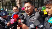 Choferes denuncian que YPFB vende gasolina de mala calidad, reportan más de 70 vehículos dañados