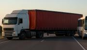 Récord histórico de alcoholemia en Salta: camionero con 4,71 de alcohol en sangre casi provoca tragedia en la Ruta 5