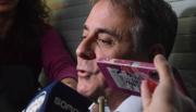 Caso Jimena Salas: Tengo la tranquilidad de saber quién la mató, me hubiese gustado saber el por qué, dijo Cajal