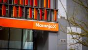 Naranja X celebra 40 años dando acceso en cada rincón del país