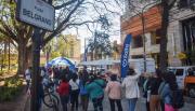 “Salvá Tu Piel”, la campaña de control de lunares llega a Salta